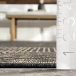 Garden Furniture Store -Garden Furniture Store GUEST c6e876eb 1ba8 44ba b741 9db7b367b1cc