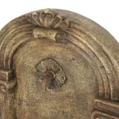 Frontage Outdoor 2-Tier Single Spout Fountain - Light Brown - Christopher Knight Home 15 Frontage Outdoor 2-Tier Single Spout Fountain - Light Brown - Christopher Knight Home -Garden Furniture Store GUEST c8b606e0 9d81 48cf ac46 98a1a639041d