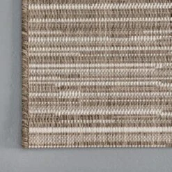 NuLOOM Shirlene Stripes Outdoor Patio Area Rug 12 NuLOOM Shirlene Stripes Outdoor Patio Area Rug -Garden Furniture Store GUEST c9bdba23 9371 49e7 9471 a726e596006f