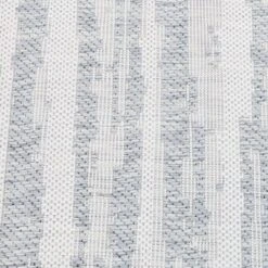 Sunnydaze Decor Sunnydaze Tropical Illusions Outdoor Patio Area Rug 8 Sunnydaze Decor Sunnydaze Tropical Illusions Outdoor Patio Area Rug -Garden Furniture Store GUEST c9e02079 1c49 44e7 a07f b5947ede1eac