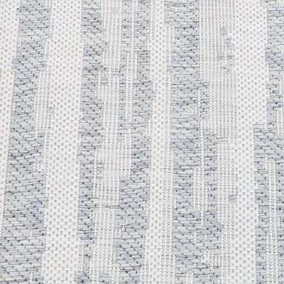 Sunnydaze Decor Sunnydaze Tropical Illusions Outdoor Patio Area Rug 3 Sunnydaze Decor Sunnydaze Tropical Illusions Outdoor Patio Area Rug - Image 3