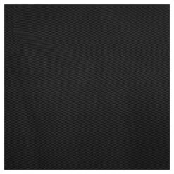 10' Wind Resistant Tilting Patio Umbrella - CorLiving -Garden Furniture Store GUEST cb1bf310 b44d 40cc 9417 bf94b4333cce