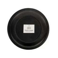 Nature Spring Tabletop Cascading Water Fountain - 10.5", Copper -Garden Furniture Store GUEST cc1c1126 9596 4a72 a416 4255982318a9