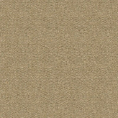 Arden Selections Hamilton Texture Outdoor Seat Cushion Tan 2 Arden Selections Hamilton Texture Outdoor Seat Cushion Tan - Image 2