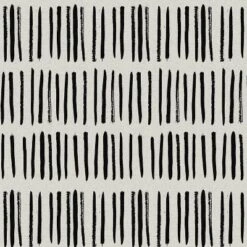 18" X 18" Outdoor Decorative Throw Pillow Dash - Skyline Furniture -Garden Furniture Store GUEST cd368283 719b 4c96 860e b6f83b4c3b1e