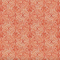 18.5" 2pk Merida Pimento Throw Pillows Orange - Pillow Perfect 5 18.5" 2pk Merida Pimento Throw Pillows Orange - Pillow Perfect -Garden Furniture Store GUEST ce083e9e c8a3 44ff 8dab adc2363b2339