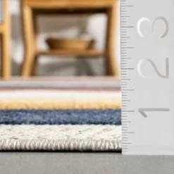 Garden Furniture Store -Garden Furniture Store GUEST d0a36aaf de20 4eca 9ccd 6156b02651ac