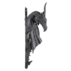 Design Toscano Horned Dragon Of Devonshire Wall Sculpture 9 Design Toscano Horned Dragon Of Devonshire Wall Sculpture -Garden Furniture Store GUEST d0c3cb67 89e1 4bf1 9576 057d8fb51120