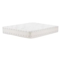 Classic Accessories - Montlake Water-Resistant Patio Seat Cushion 23 Classic Accessories - Montlake Water-Resistant Patio Seat Cushion -Garden Furniture Store GUEST d3d415b5 41a5 4bf1 927a ea55b5673534 1