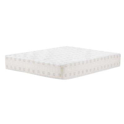 Classic Accessories - Montlake Water-Resistant Patio Seat Cushion 9 Classic Accessories - Montlake Water-Resistant Patio Seat Cushion - Image 9