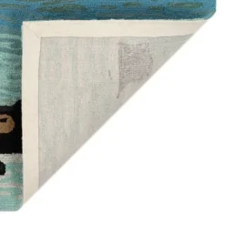 Liora Manne Frontporch Lodge Indoor/Outdoor Rug 14 Liora Manne Frontporch Lodge Indoor/Outdoor Rug -Garden Furniture Store GUEST d679feb6 63ba 4c6b 8d39 1ba5e5931e14