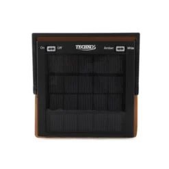 Techko Maid LED Solar 10.8" Portable Dog Cut Out Decorative Outdoor Lantern Clear 13 Techko Maid LED Solar 10.8" Portable Dog Cut Out Decorative Outdoor Lantern Clear -Garden Furniture Store GUEST d760beda f6fe 4b5f ae26 ad837d23aea4