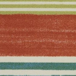 Waverly Sun N Shade SND71 Green/Teal Indoor/Outdoor Area Rug 12 Waverly Sun N Shade SND71 Green/Teal Indoor/Outdoor Area Rug -Garden Furniture Store GUEST d8daee46 6f2d 4b2e ac70 5b86198e9751