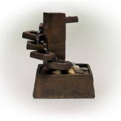 Garden Furniture Store -Garden Furniture Store GUEST dc57376c 45ad 4af4 a4e1 ac8f6d0f2347