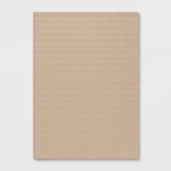 Outdoor Rug Summer Wheat - Smith & Hawken™ -Garden Furniture Store GUEST de72a5ef 1d0e 4cc8 8e43 3ab01d7b5235