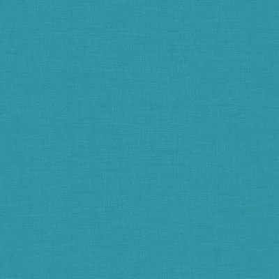 Arden Selections 21" X 21" Leala Texture Outdoor Seat Cushion Lake Blue 2 Arden Selections 21" X 21" Leala Texture Outdoor Seat Cushion Lake Blue - Image 2