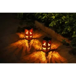 Techko Maid LED Solar 10.8" Portable Dog Cut Out Decorative Outdoor Lantern Clear 18 Techko Maid LED Solar 10.8" Portable Dog Cut Out Decorative Outdoor Lantern Clear -Garden Furniture Store GUEST e1c95541 46ea 41d1 83f5 a536f9d509f3