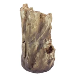 Design Toscano Rendezvous Gulch Illuminated Garden Fountain 10 Design Toscano Rendezvous Gulch Illuminated Garden Fountain -Garden Furniture Store GUEST e34566e2 d447 4dad b333 db8e8c84af4e