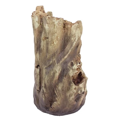 Design Toscano Rendezvous Gulch Illuminated Garden Fountain 5 Design Toscano Rendezvous Gulch Illuminated Garden Fountain - Image 5