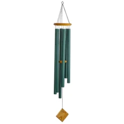 Woodstock Wind Chimes Encore® Collection, Chimes Of Neptune, 54'' Wind Chime 15 Woodstock Wind Chimes Encore® Collection, Chimes Of Neptune, 54'' Wind Chime -Garden Furniture Store GUEST e4702585 03cc 466b 8260 ed631938f2a8