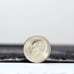 6' X 8' Sisal Outdoor Rug Black/Gray - Foss Floors -Garden Furniture Store GUEST e4946c3a b647 43c6 a6af 8fda09eba328