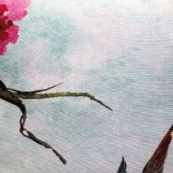 20" X 20" Reversible Birds Decorative Patio Throw Pillow - Edie@Home 7 20" X 20" Reversible Birds Decorative Patio Throw Pillow - Edie@Home -Garden Furniture Store GUEST e6209cd8 8ed6 4c3d bf1b b64daf36711c