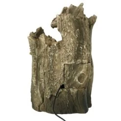 Sunnydaze Decor Sunnydaze Indoor Home Decorative Cascading Caves Waterfall Tabletop Water Fountain With LED Lights - 14" 12 Sunnydaze Decor Sunnydaze Indoor Home Decorative Cascading Caves Waterfall Tabletop Water Fountain With LED Lights - 14" -Garden Furniture Store GUEST e645f3a0 5f91 4209 82bb eabcfdba9bed