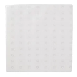 Classic Accessories - Montlake Water-Resistant Patio Seat Cushion 26 Classic Accessories - Montlake Water-Resistant Patio Seat Cushion -Garden Furniture Store GUEST e71cde37 0b43 41c1 a568 c729b9778d7a 2