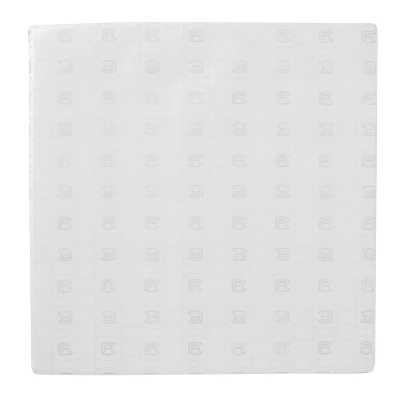 Classic Accessories - Montlake Water-Resistant Patio Seat Cushion 12 Classic Accessories - Montlake Water-Resistant Patio Seat Cushion - Image 12