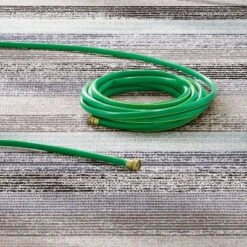 7'9" X 10'2" New York Patio Sofia Estelle Indoor/Outdoor Rug Gray/Blue - Nicole Miller 8 7'9" X 10'2" New York Patio Sofia Estelle Indoor/Outdoor Rug Gray/Blue - Nicole Miller -Garden Furniture Store GUEST e7a8ced5 0e5e 471c af5e f1053bd3ee7f