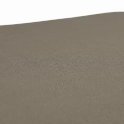 Forsyth Outdoor 2-Piece Square Seat Cushion Set - Pillow Perfect 6 Forsyth Outdoor 2-Piece Square Seat Cushion Set - Pillow Perfect -Garden Furniture Store GUEST e7b65285 878c 4903 b95a 5e150b45bfae