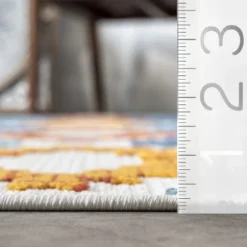 Garden Furniture Store -Garden Furniture Store GUEST e7c32ba4 a789 4948 86a3 2767c2edf0d0