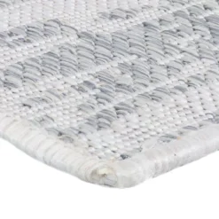 Sunnydaze Decor Sunnydaze Tropical Illusions Outdoor Patio Area Rug 10 Sunnydaze Decor Sunnydaze Tropical Illusions Outdoor Patio Area Rug -Garden Furniture Store GUEST e803efc9 a462 4f6f 8163 85125b2b3f79