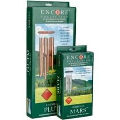 Encore Silver -Garden Furniture Store GUEST e82a85bf d5b3 4970 905d 73415d9ae4a3