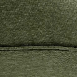 Classic Accessories Montlake Water Resistant Patio Lounge Back Cushion Solid -Garden Furniture Store GUEST e83fded9 dfa7 4129 9b9a c88c5092b653