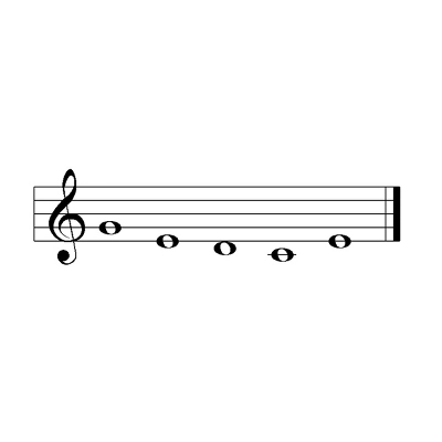 Woodstock Wind Chimes Signature Collection, Chimes Of Ireland, 25'' Wind Chime WCCI 4 Woodstock Wind Chimes Signature Collection, Chimes Of Ireland, 25'' Wind Chime WCCI - Image 4