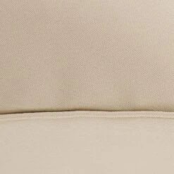 Classic Accessories - Montlake Water-Resistant Patio Seat Cushion 20 Classic Accessories - Montlake Water-Resistant Patio Seat Cushion -Garden Furniture Store GUEST e9408d22 6f48 4cd1 bf94 695782581260