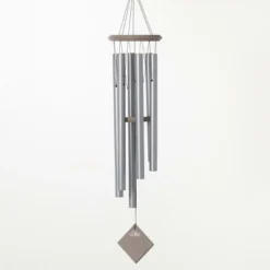 Woodstock Wind Chimes Encore Collection, Chimes Of Earth, 37'', Wind Chimes For Outdoor, Patio, Home Or Garden Decor 29 Woodstock Wind Chimes Encore Collection, Chimes Of Earth, 37'', Wind Chimes For Outdoor, Patio, Home Or Garden Decor -Garden Furniture Store GUEST e9c26077 835a 47f1 8d48 517dfafe7ec8