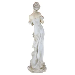Design Toscano Thalia, Muse Of The Garden Oversized Sculpture 9 Design Toscano Thalia, Muse Of The Garden Oversized Sculpture -Garden Furniture Store GUEST ee7ea67c 48d6 4560 b2c6 60af8f978009