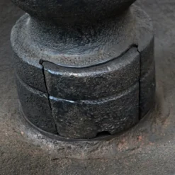 Sunnydaze Decor Sunnydaze 25"H Electric Polyresin 2-Tier Streaming Falls Outdoor Water Fountain 10 Sunnydaze Decor Sunnydaze 25"H Electric Polyresin 2-Tier Streaming Falls Outdoor Water Fountain -Garden Furniture Store GUEST f0c7af0c bc4a 4b36 baf4 bc708c2aca63