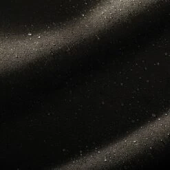 48" X 18" X 3" Ravenna Water-Resistant Patio Bench/Settee Cushion Espresso - Classic Accessories -Garden Furniture Store GUEST f41449f8 c348 48d8 8624 91f82684b84e