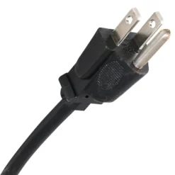 Sunnydaze Decor Sunnydaze Contemporary Natural Slate With Copper Trim And Fabric Cream Shade Accent Indoor/Outdoor Weather-Resistant Table Lamp 11 Sunnydaze Decor Sunnydaze Contemporary Natural Slate With Copper Trim And Fabric Cream Shade Accent Indoor/Outdoor Weather-Resistant Table Lamp -Garden Furniture Store GUEST f4e67041 1daf 4ab1 af94 9710954ea502