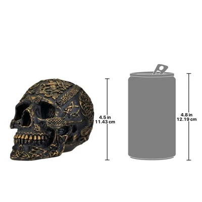 Design Toscano Passage Of Life Sculpture 1 Design Toscano Passage Of Life Sculpture